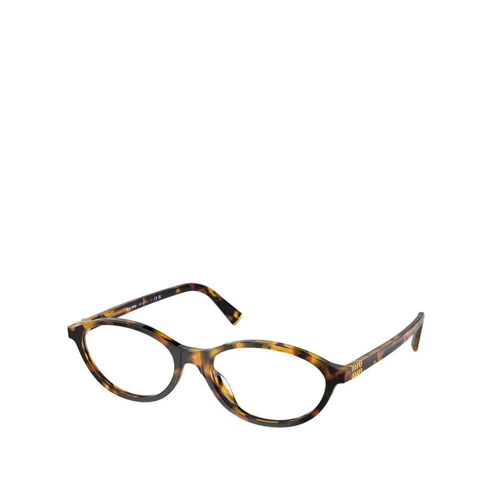 Miu Miu Montature vista - immagine 2