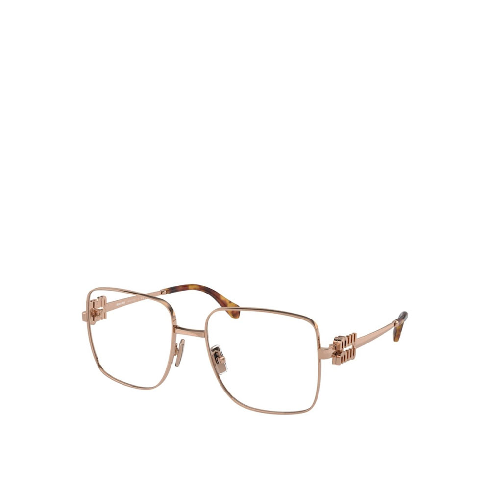 Miu Miu Montature vista - immagine 2