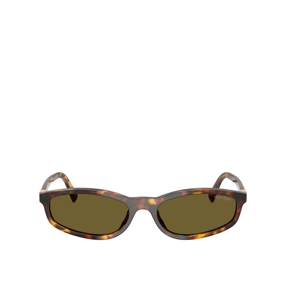 Miu Miu Occhiali sole
