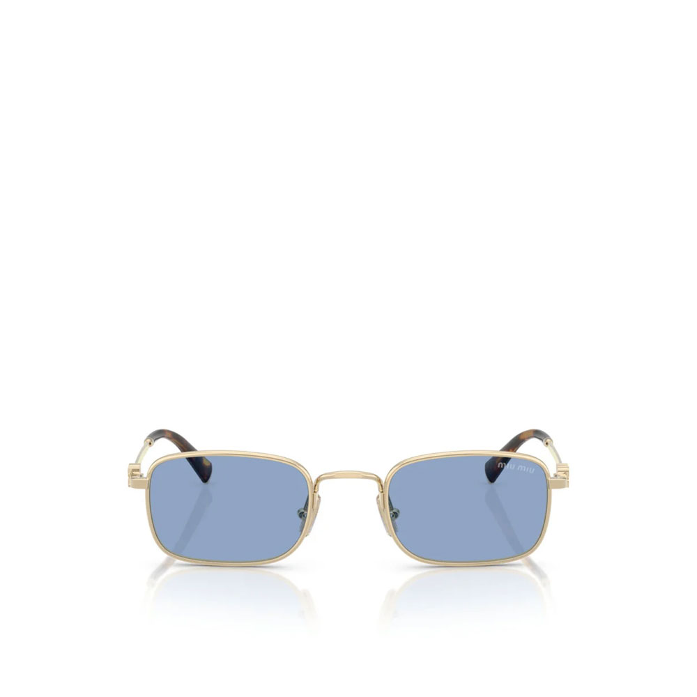 Miu Miu Occhiali sole