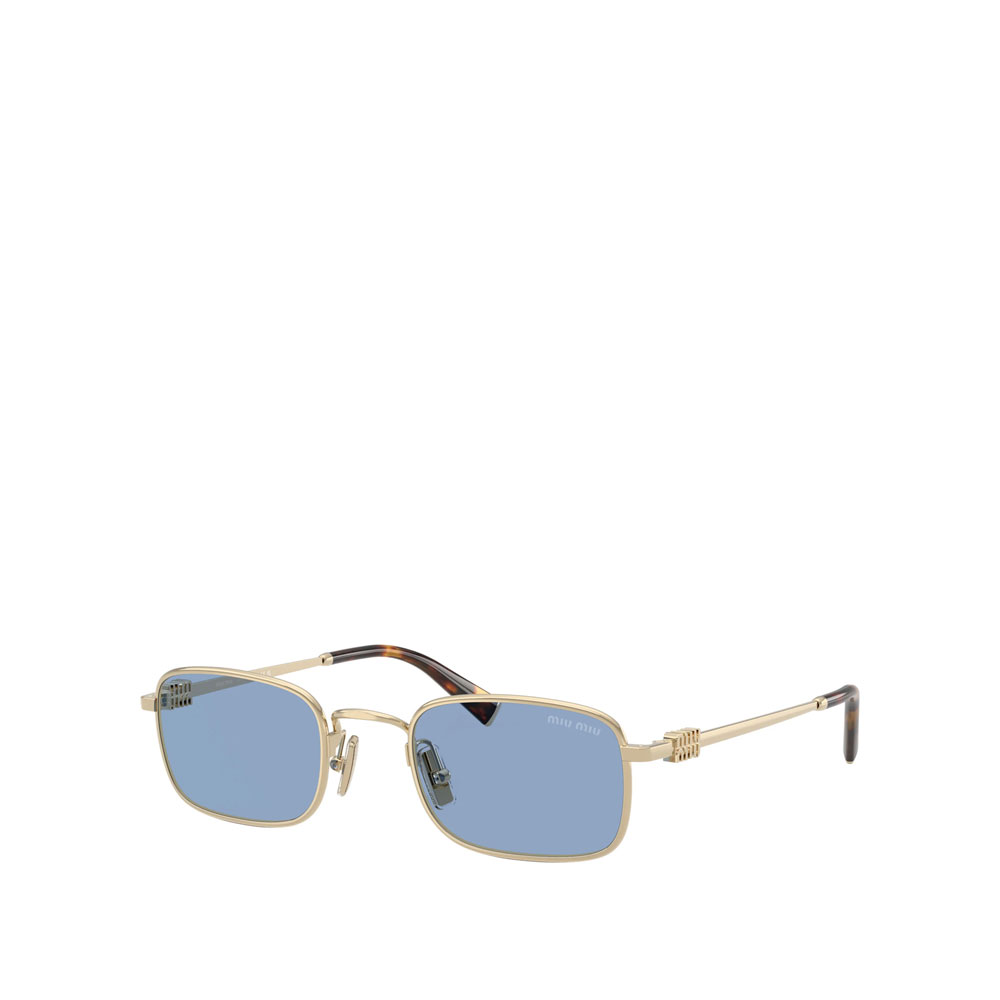 Miu Miu Occhiali sole - immagine 2