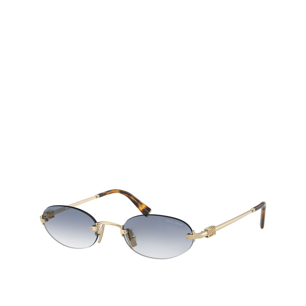 Miu Miu Occhiali sole - immagine 2