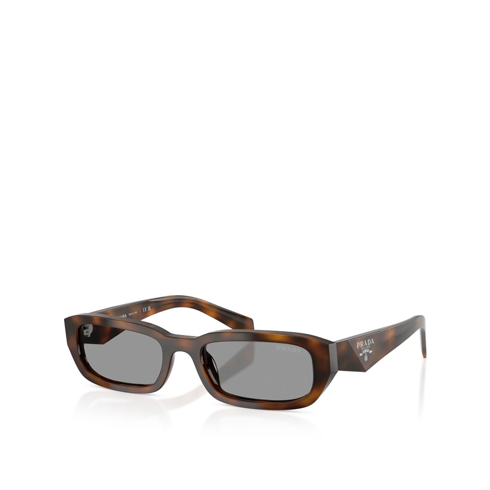 Prada Occhiali sole - immagine 2