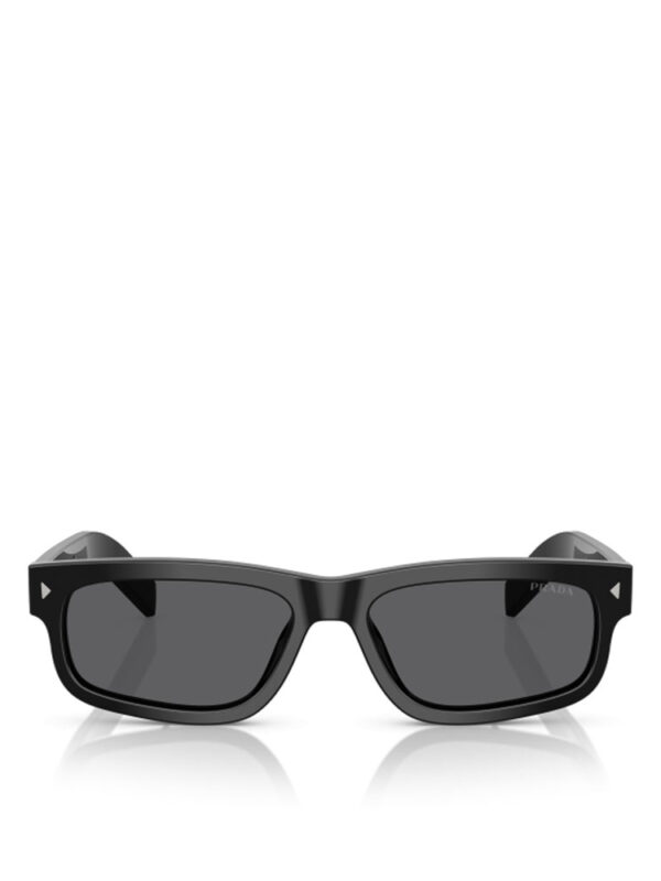 Prada Occhiali sole