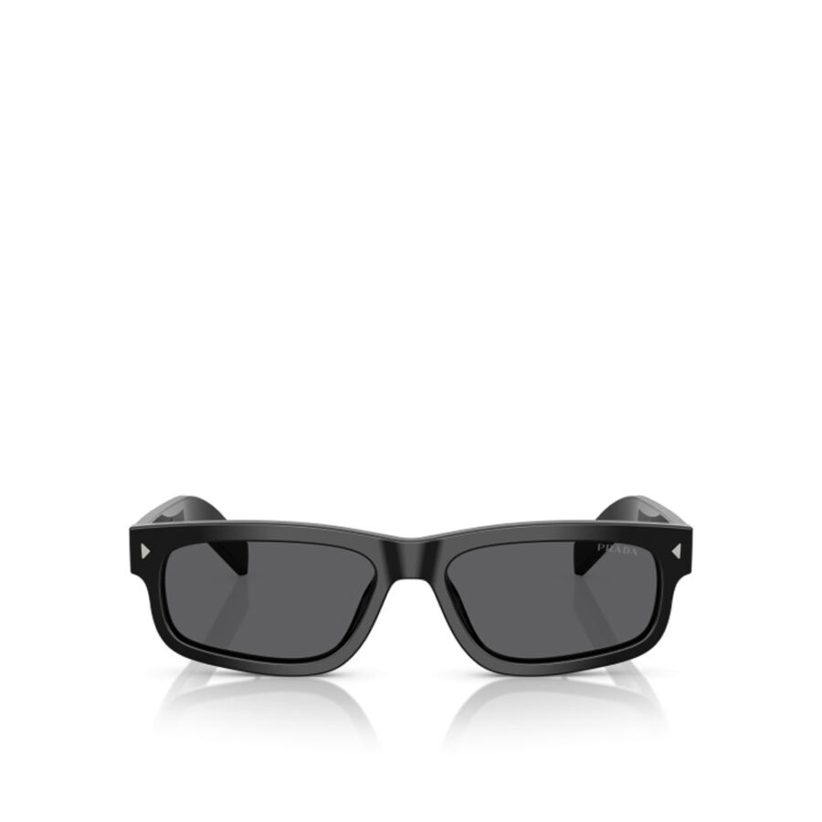 Prada Occhiali sole