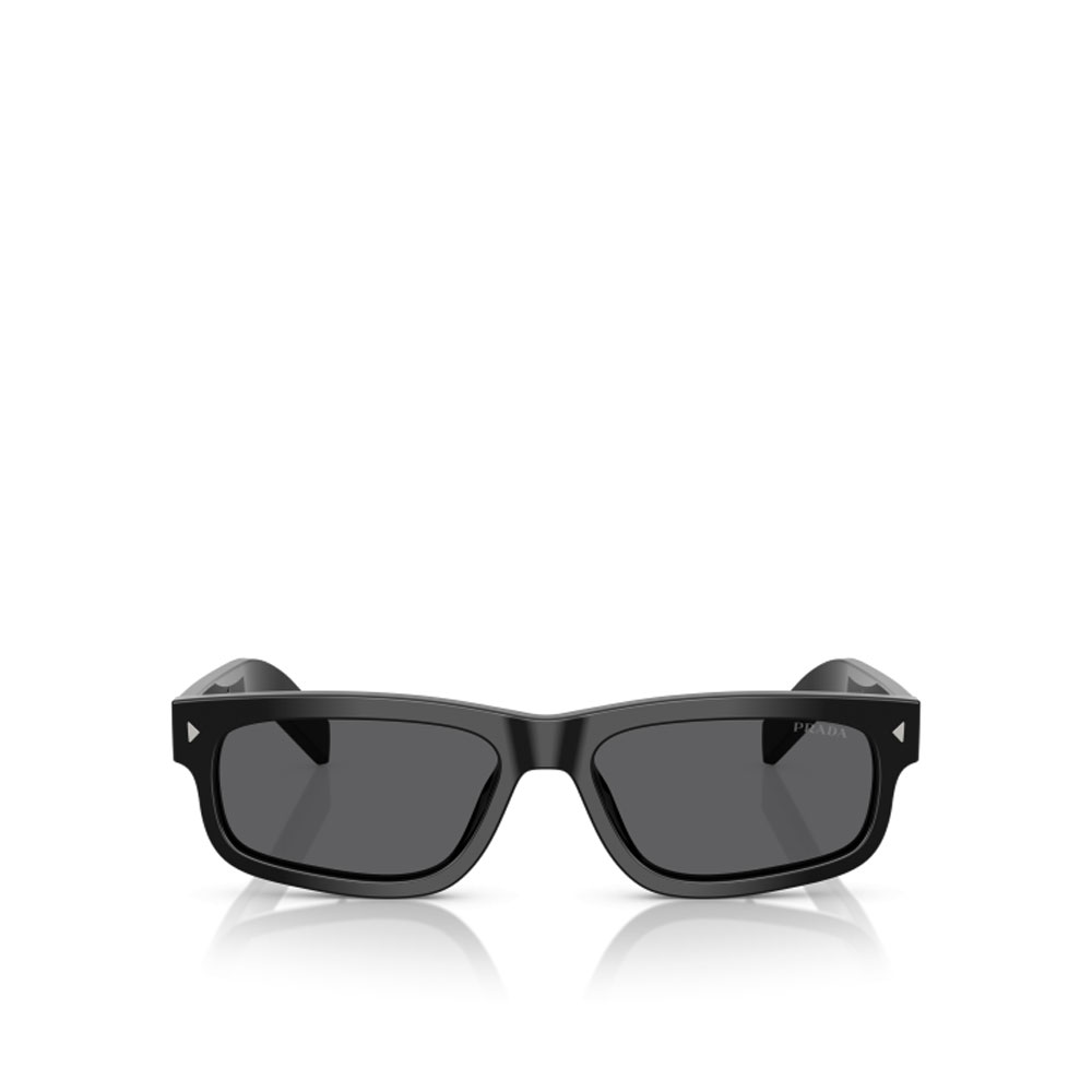 Prada Occhiali sole