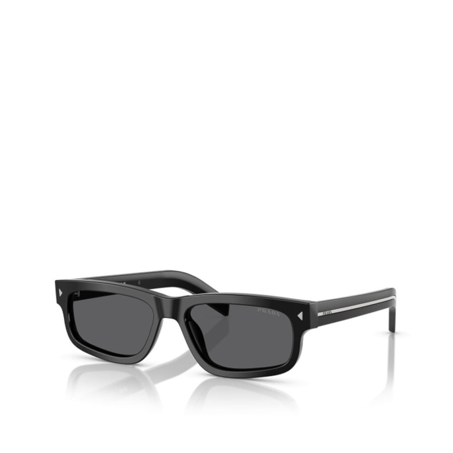 Prada Occhiali sole - immagine 2