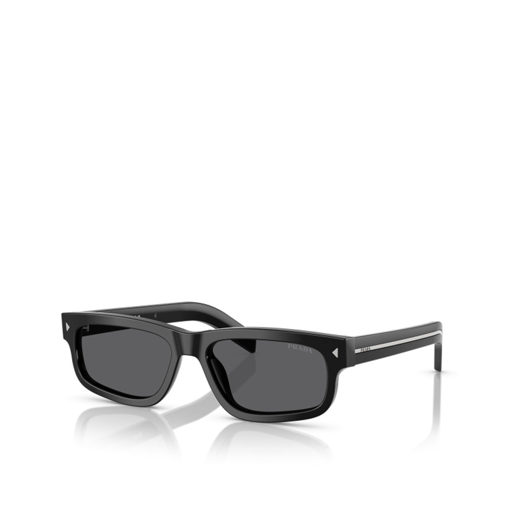 Prada Occhiali sole - immagine 2