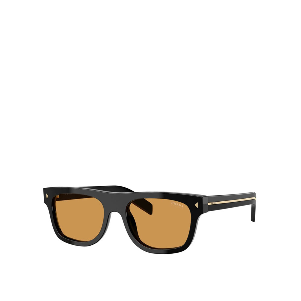 Prada Occhiali sole - immagine 2