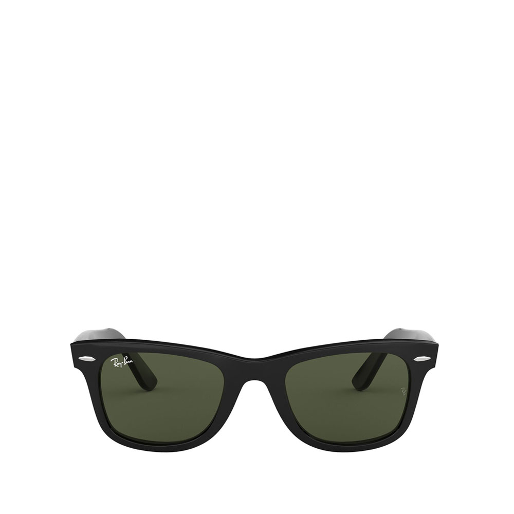 Ray-Ban Occhiali sole