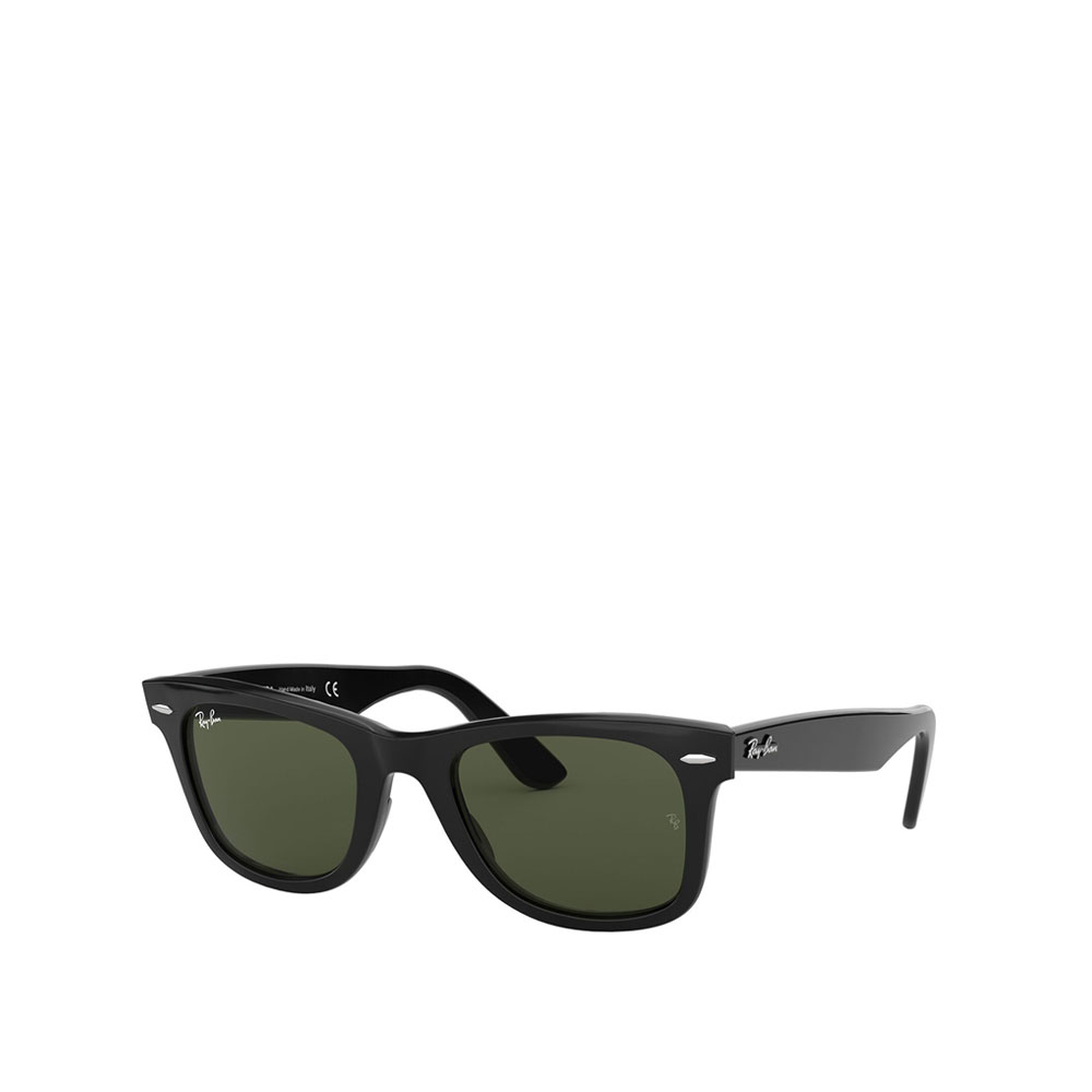 Ray-Ban Occhiali sole - immagine 2