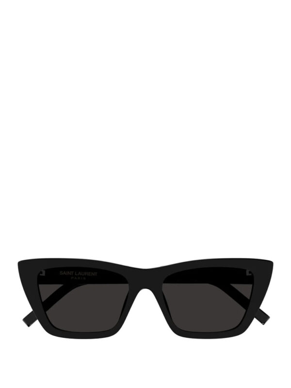 Saint Laurent Occhiali sole