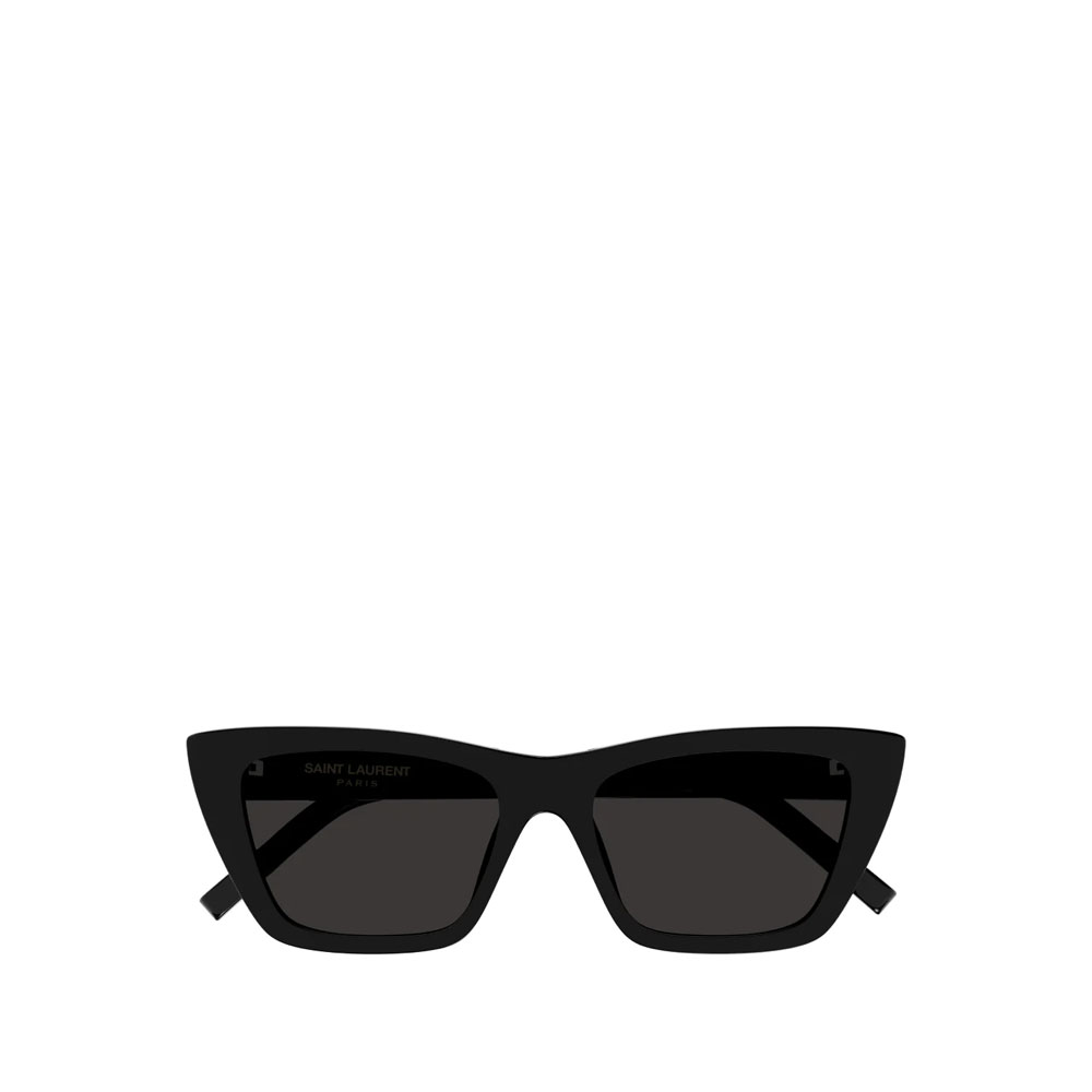 Saint Laurent Occhiali sole