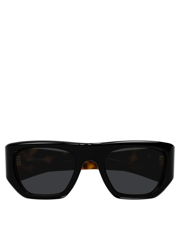 Saint Laurent Occhiali sole