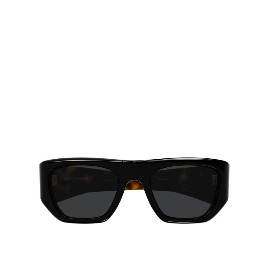 Saint Laurent Occhiali sole