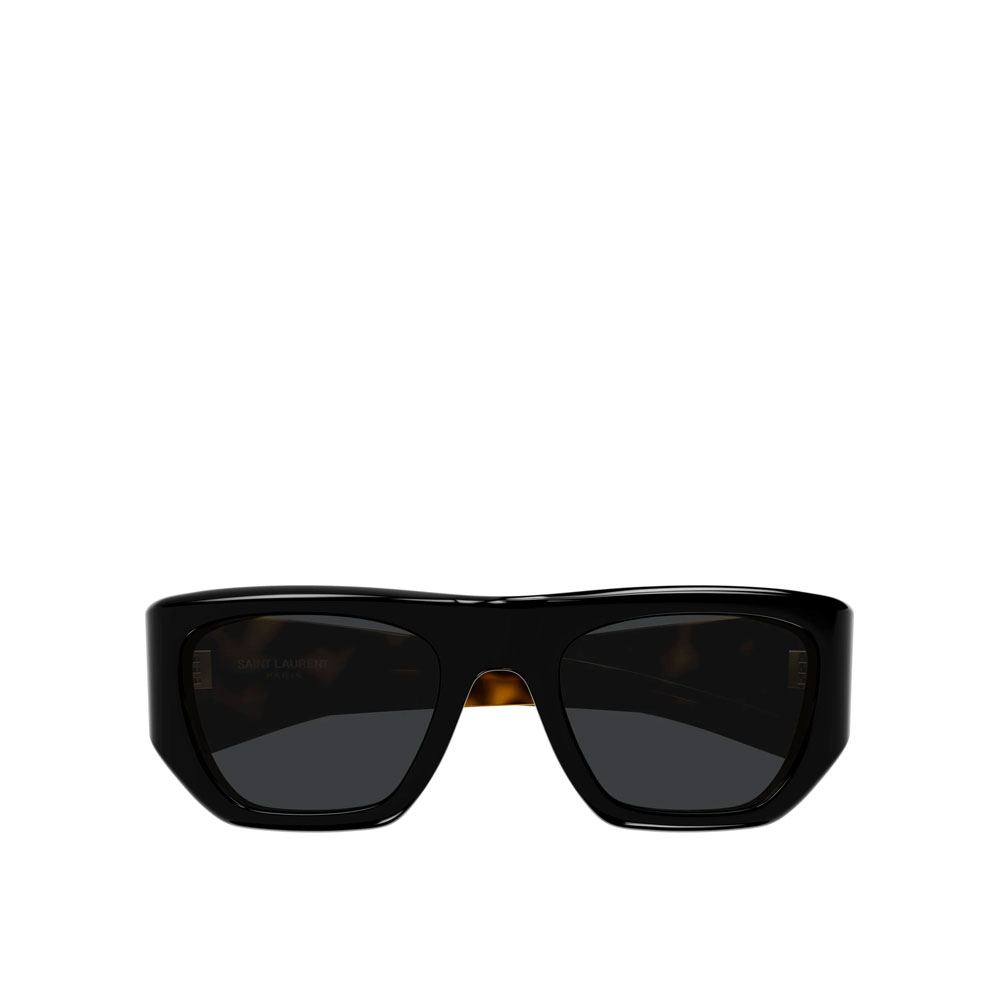 Saint Laurent Occhiali sole