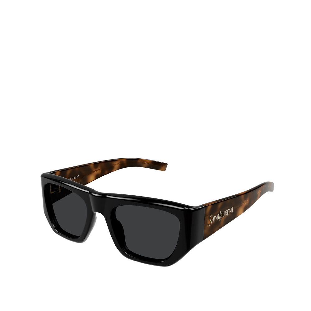 Saint Laurent Occhiali sole - immagine 2