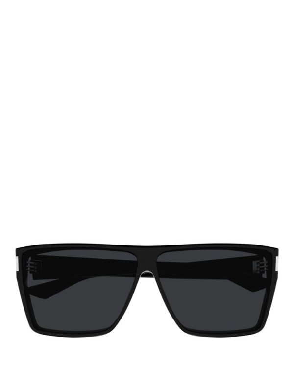 Saint Laurent Occhiali sole