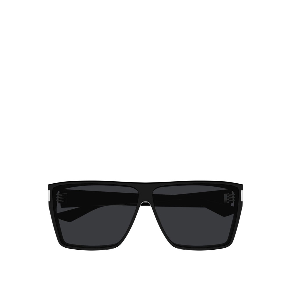 Saint Laurent Occhiali sole