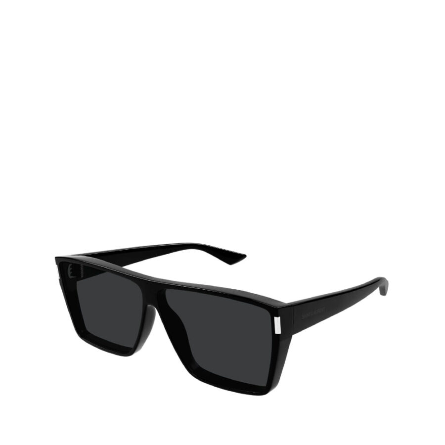 Saint Laurent Occhiali sole - immagine 2