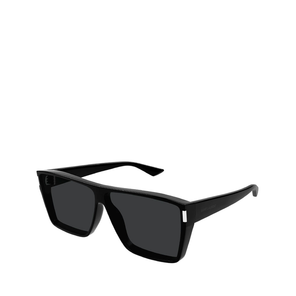 Saint Laurent Occhiali sole - immagine 2