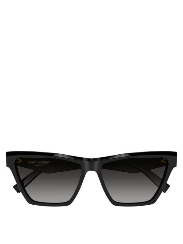 Saint Laurent Occhiali sole