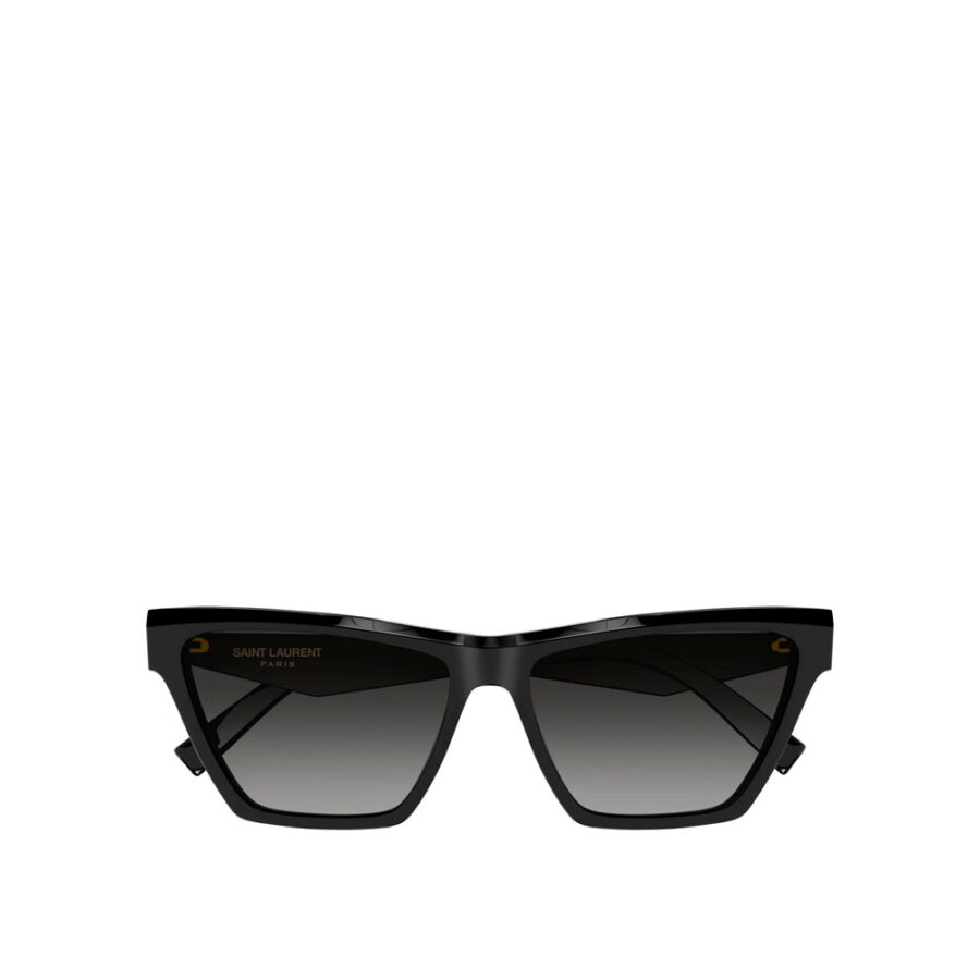 Saint Laurent Occhiali sole