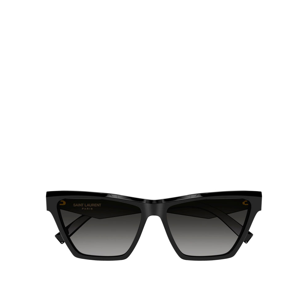 Saint Laurent Occhiali sole