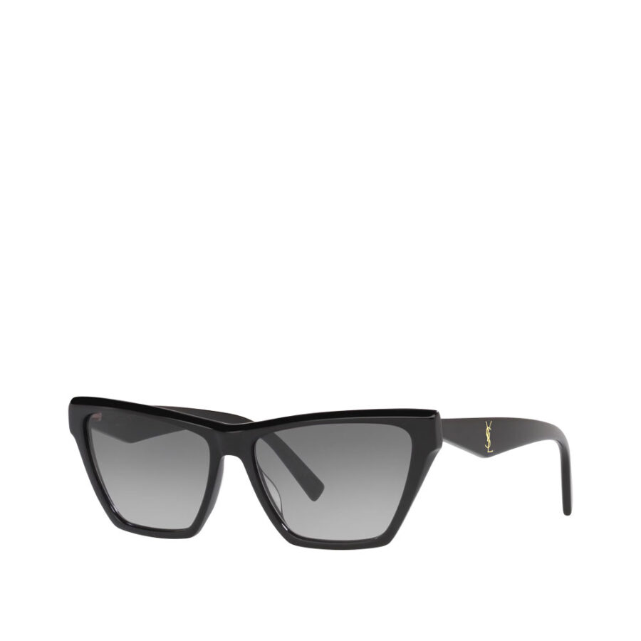 Saint Laurent Occhiali sole - immagine 2