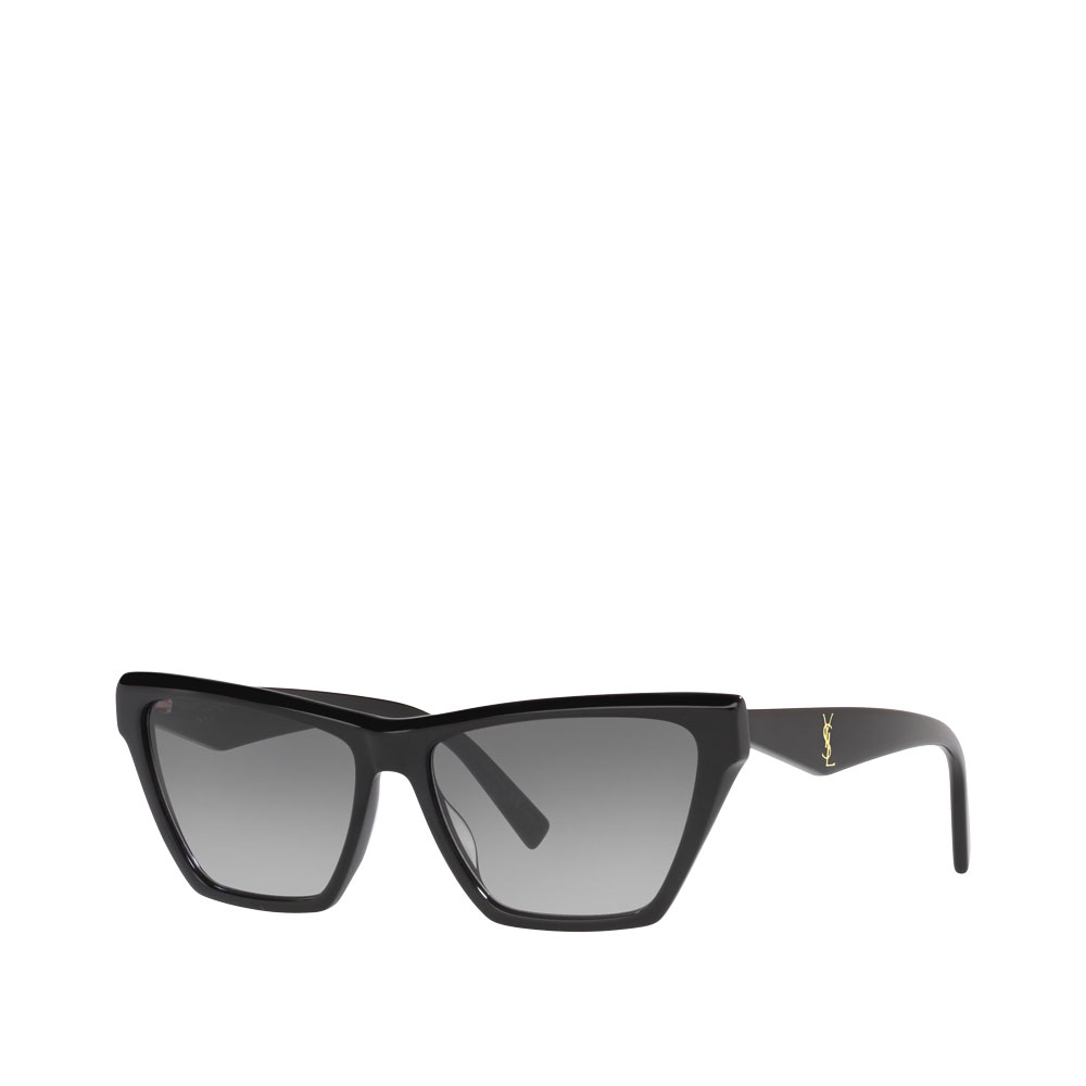 Saint Laurent Occhiali sole - immagine 2