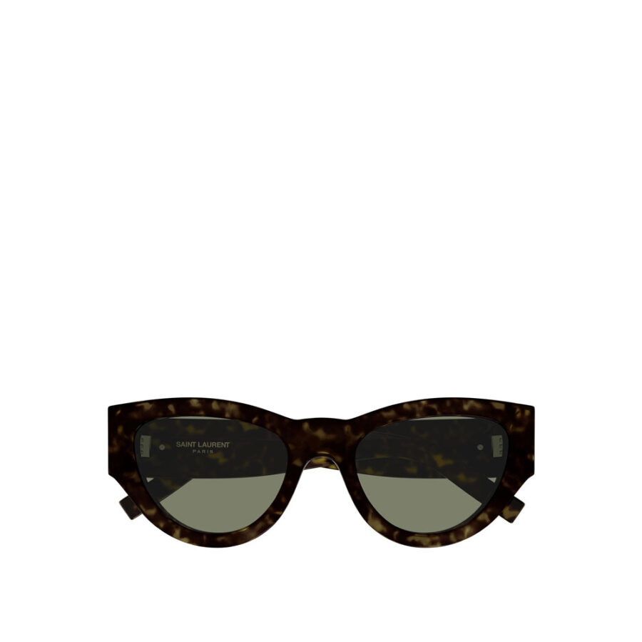 Saint Laurent Occhiali sole