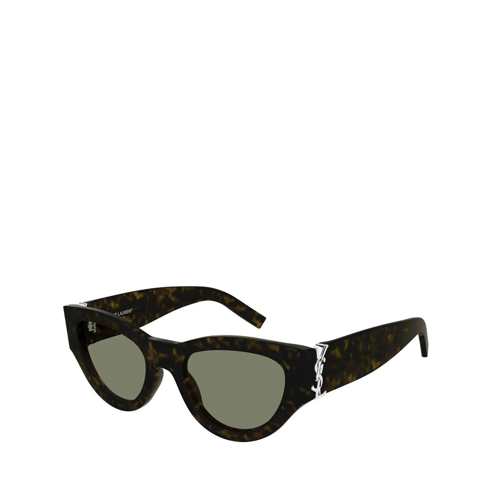 Saint Laurent Occhiali sole - immagine 2