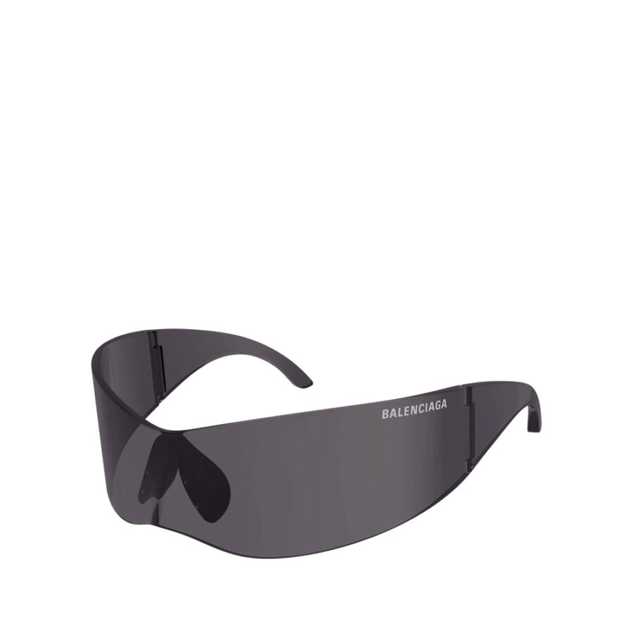 Balenciaga Occhiali sole - immagine 2