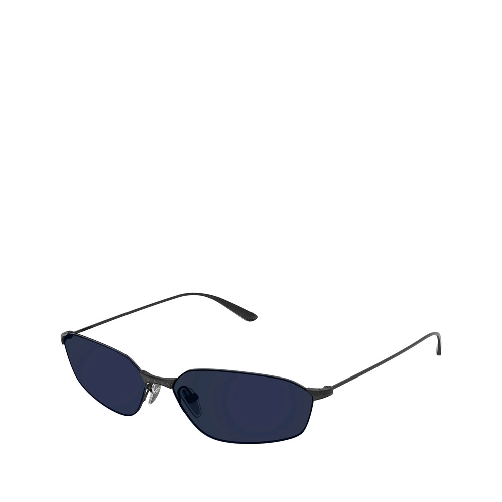Balenciaga Occhiali sole - immagine 2