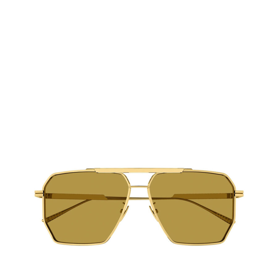 Bottega Veneta Occhiali sole