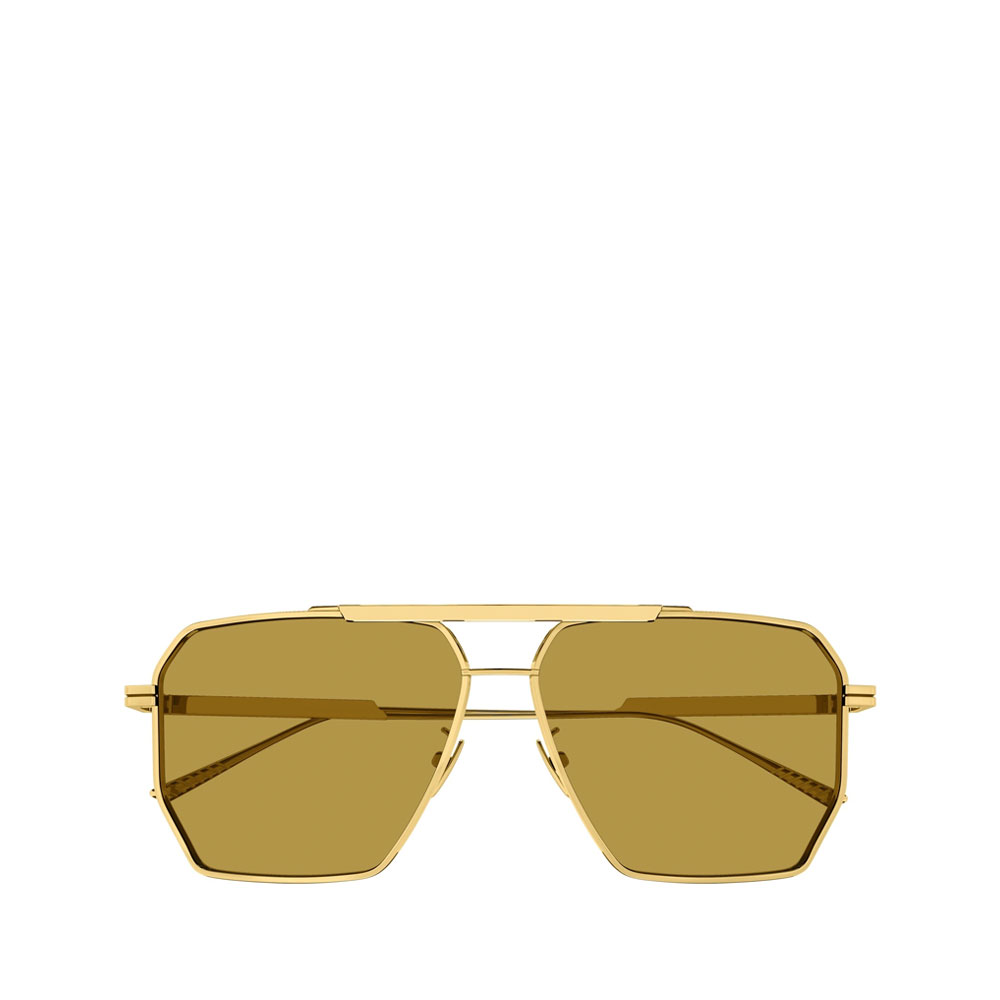 Bottega Veneta Occhiali sole