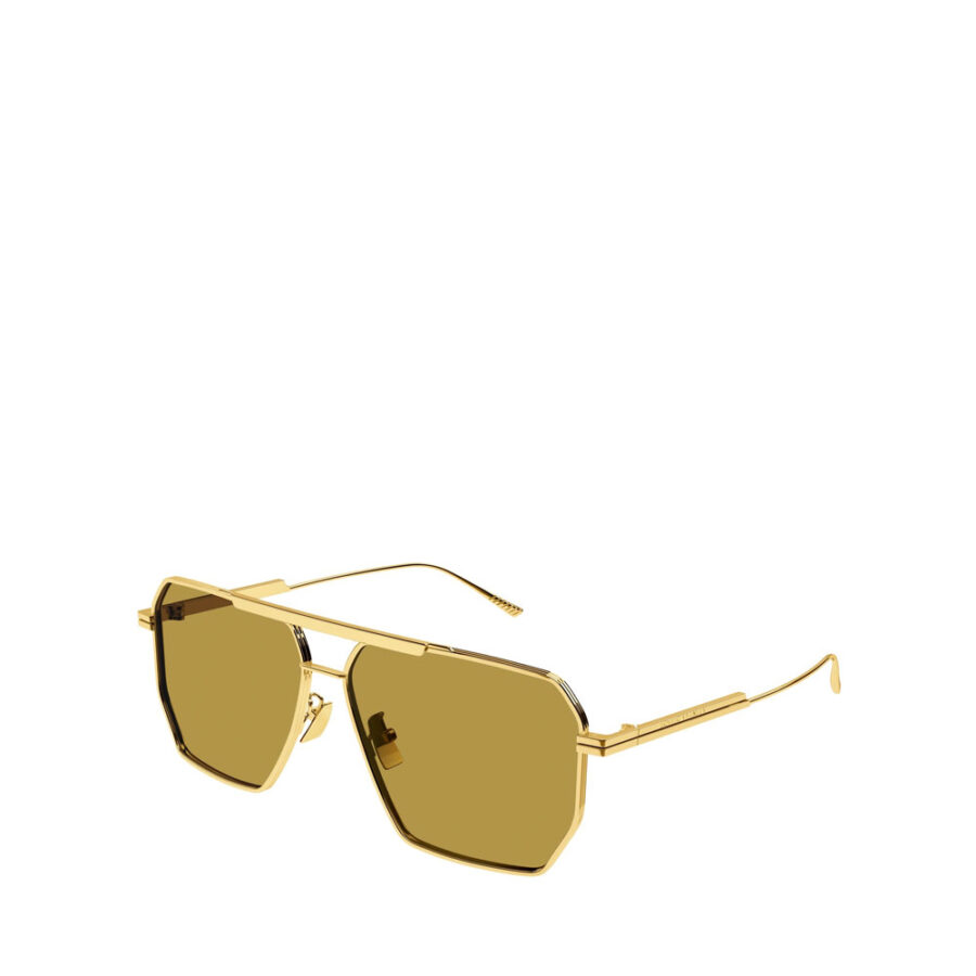 Bottega Veneta Occhiali sole - immagine 2