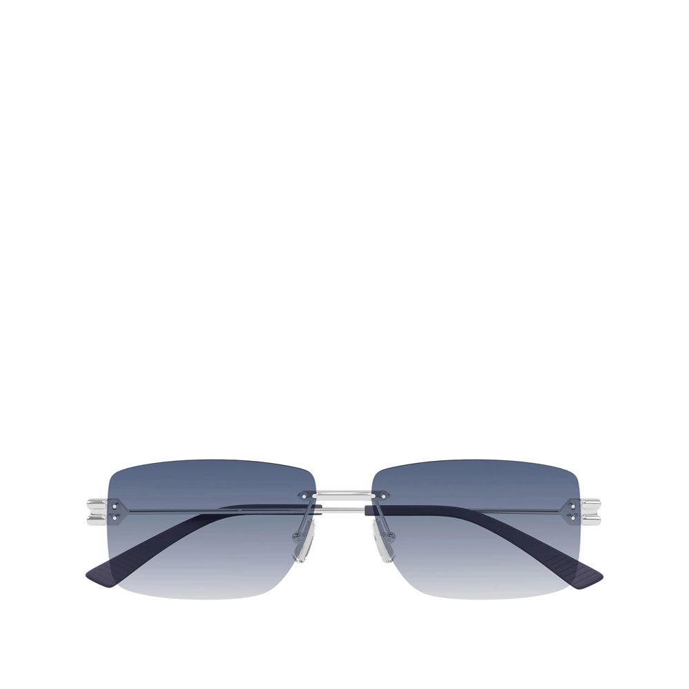 Bottega Veneta Occhiali sole
