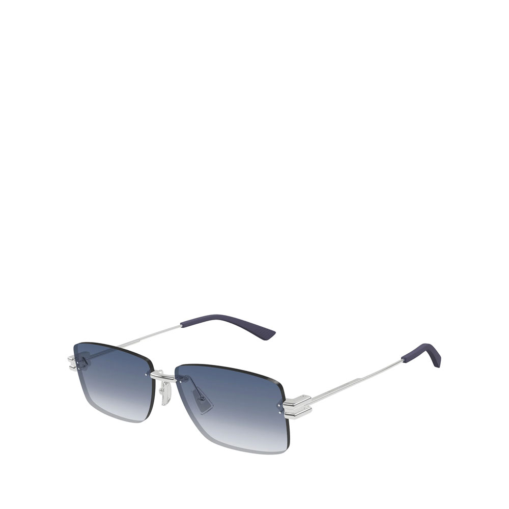 Bottega Veneta Occhiali sole - immagine 2