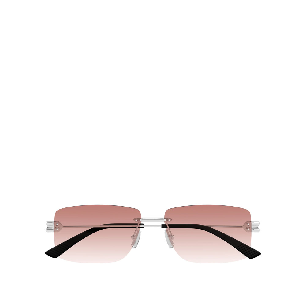 Bottega Veneta Occhiali sole