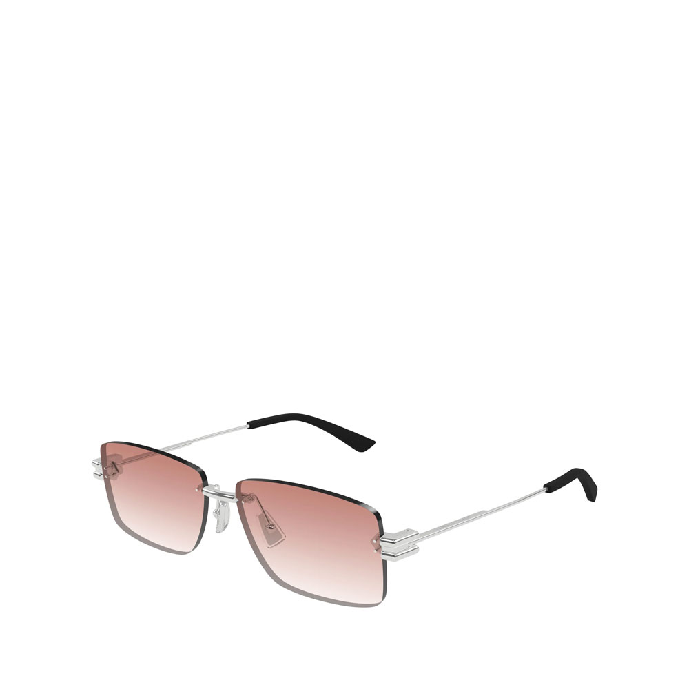 Bottega Veneta Occhiali sole - immagine 2
