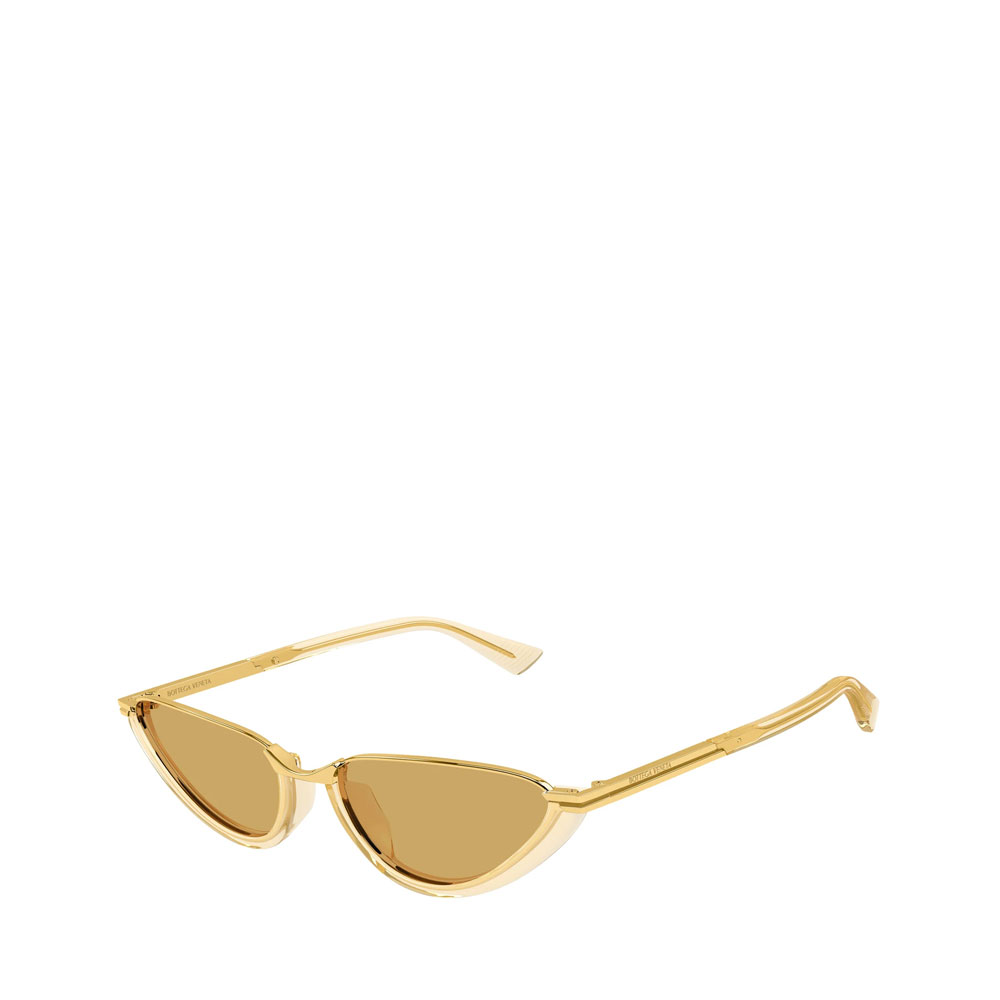 Bottega Veneta Occhiali sole - immagine 2