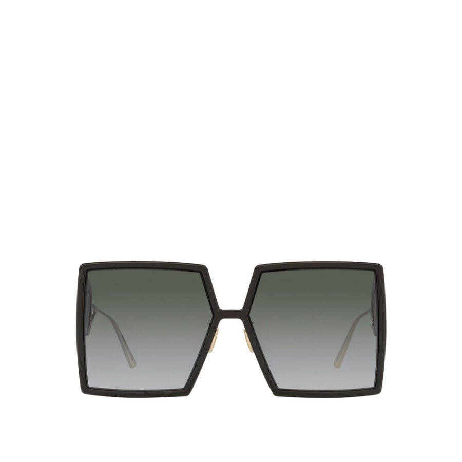 Dior Woman Occhiali sole