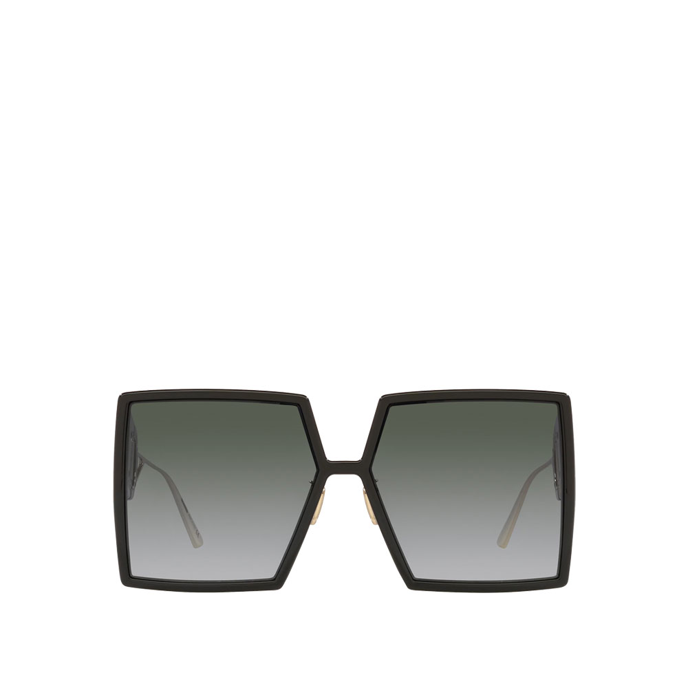 Dior Woman Occhiali sole