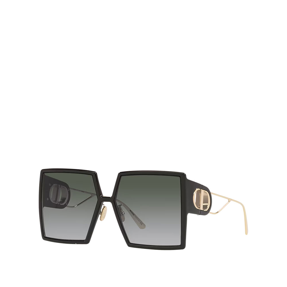 Dior Woman Occhiali sole - immagine 2
