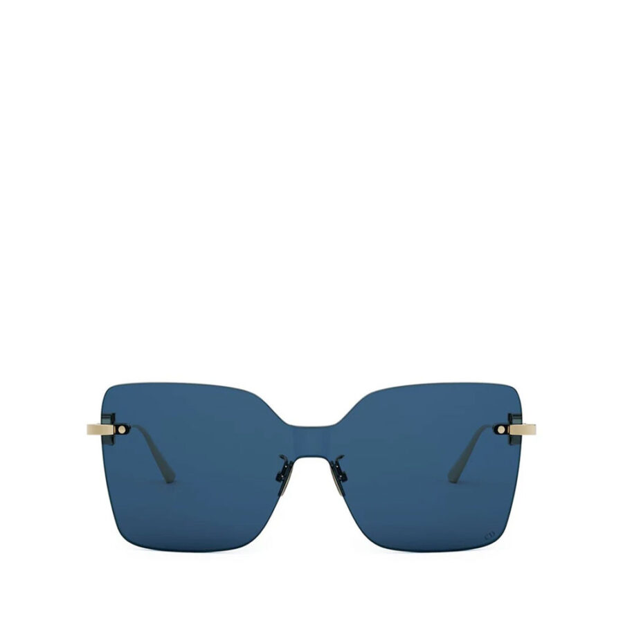 Dior Woman Occhiali sole