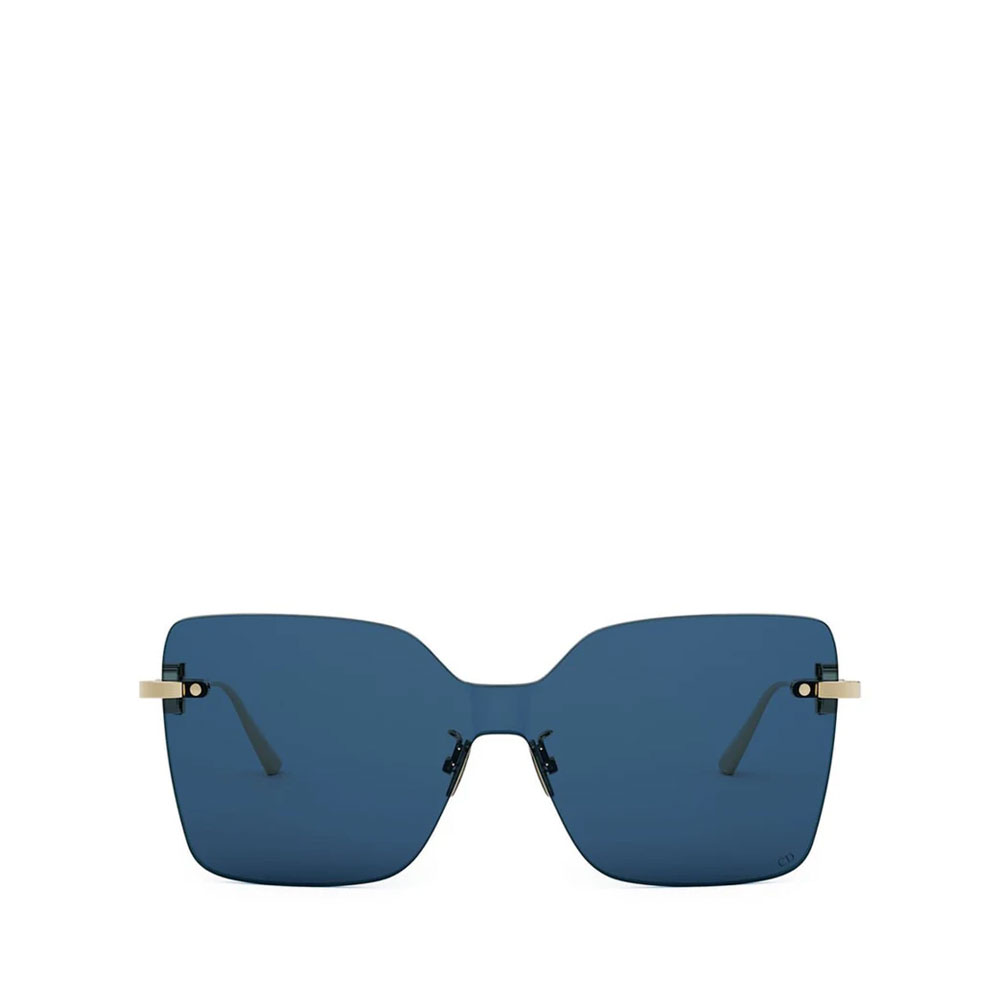 Dior Woman Occhiali sole