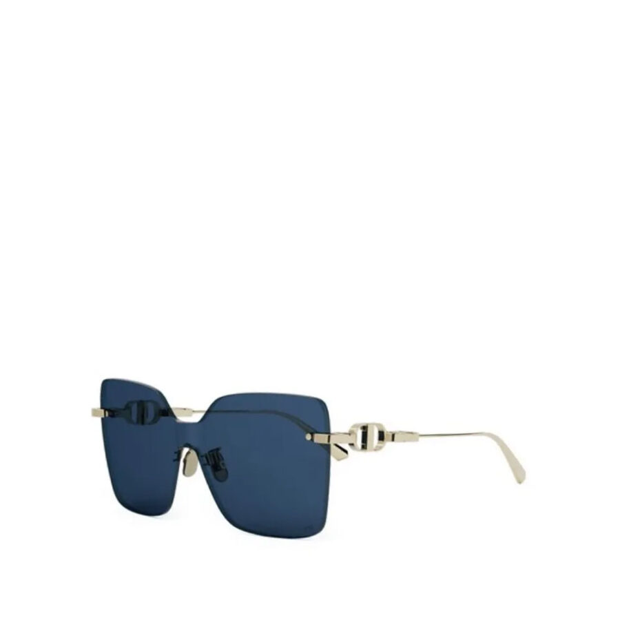 Dior Woman Occhiali sole - immagine 2