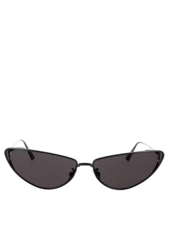 Dior Woman Occhiali sole