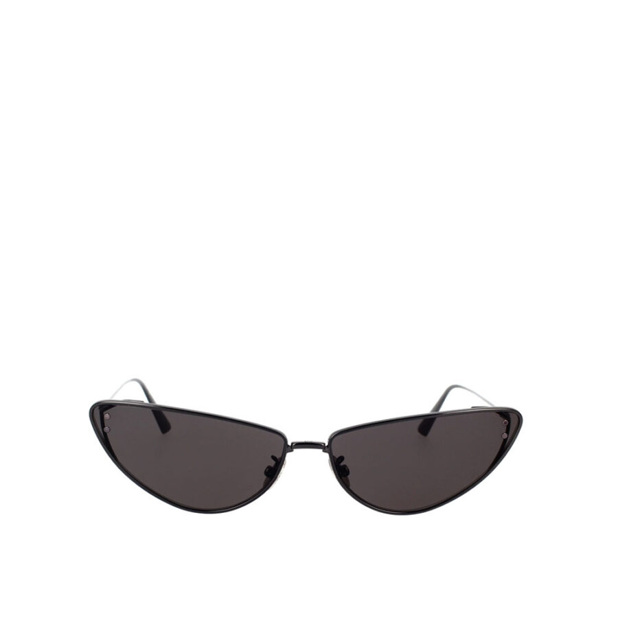Dior Woman Occhiali sole